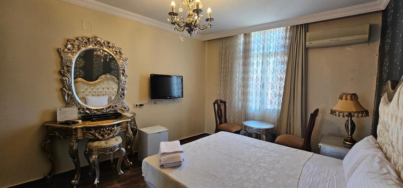 Adana Koza Hotel المظهر الخارجي الصورة